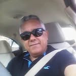 Mario Pinales - @mario.pinales.790 - Instagram