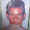 Mario Pinales - @mario.pinales4 - TikTok