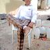 Mario Pinales - Facebook