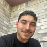 Mario Pinales - @jmrp9 - Instagram