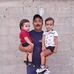 Mario Pinales - Facebook