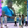 Mario Pinales - @mario.pinales89 - TikTok