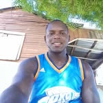 Mario Pinales - @mario.pinales.543792 - Instagram