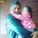 Mario Pinales - Facebook