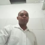 Mario Pinales - @mariopinales15 - Instagram