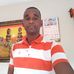Mario Pinales - Facebook