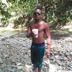Mario Pinales - @pinales.mario - Instagram