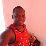 Mario Pinales - @pinales0614 - Instagram