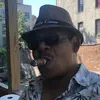 Mario Pinales - @mario.pinales0 - TikTok