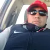Mario Pinales - @mariopinales4 - TikTok