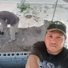 Mario Pinales - @mario.pinales6 - TikTok