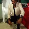 Mario Pinales - @mario.pinales91 - TikTok