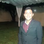 Mario Pinales - @mariopinales000 - Instagram