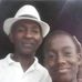 Mario Pinales - Facebook
