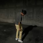 Mario Pinales - @2wvy.mario_ - Instagram
