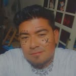 Mario Pinales - @mariopinales33 - Instagram