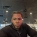 Mario Pinales - Facebook
