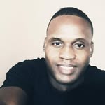Mario Pinales - @mario.pinales.988 - Instagram