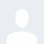 Mario Pinales - @mario.pinales.372 - Instagram