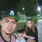 Mario Pinales Contreras - @mario.jr_09 - Instagram