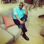 Mario pinales De Jesús - @mario_pinales01 - Instagram