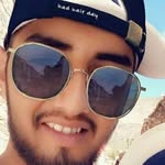 Mario Pinaleslopez - @mario_pinales_ - Instagram