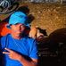 Mario Rafael Pinales - Facebook