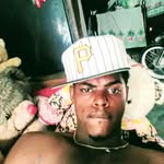 Mario Rafael pinales - @pinalesmariorafael - Instagram