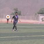 Mario Tadeo Pinales Nuñez - @tadeo_pinales20 - Instagram