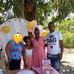 Pinales Mario - Facebook