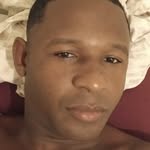 Pinales Mario - @pinales_mario - Instagram