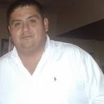 Saul Mario Pinales Gaytan - @saulgaytan1023 - Instagram