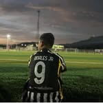 Tadeo Mario Pinales - @closee.tadeo - Instagram