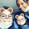 user2690313687243 - @mariopinales6 - TikTok
