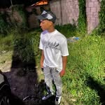 Yerlin Mario Sepúlveda Pinales - @yerlin_mario_19 - Instagram