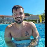 Andrea Mario Pinelli - @pinelliandreamario - Instagram