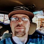 Anthony Mario Pinelli - @anthonymariopinelli - Instagram