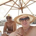Antonio Mario P Porto Pinelli - @antoniomariopporto - Instagram