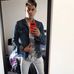 Mario Alberto Pinelli - Facebook