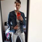 Mario Alberto Pinelli - @marioalbertopinelli - Instagram