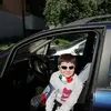 Mario Pinelli938 - @mario.pinelli - TikTok