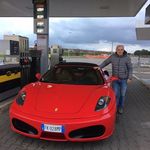 Mario Pinelli - @mario.pinelli1954 - Instagram