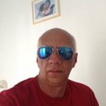 Mario Pinelli - @mariopinelli - Instagram