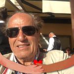 Mario Pinelli - @mario.pinelli.33 - Instagram