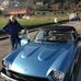 Mario Pinelli - Facebook