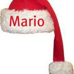 Mario Pinelli - @mariomilano60 - Instagram