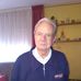 Mario Pinelli - Facebook