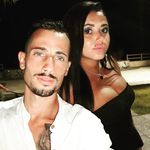 Mario Pinelli - @mario_pnl - Instagram