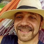 Mario Pinelli - @mariopinelli2020 - Instagram