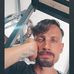 Mario Pinelli - Facebook